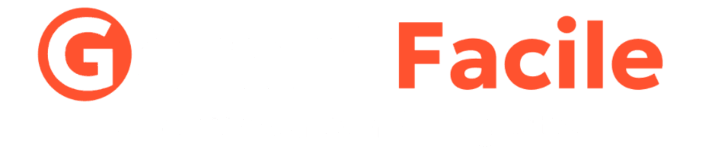 GérantFacile